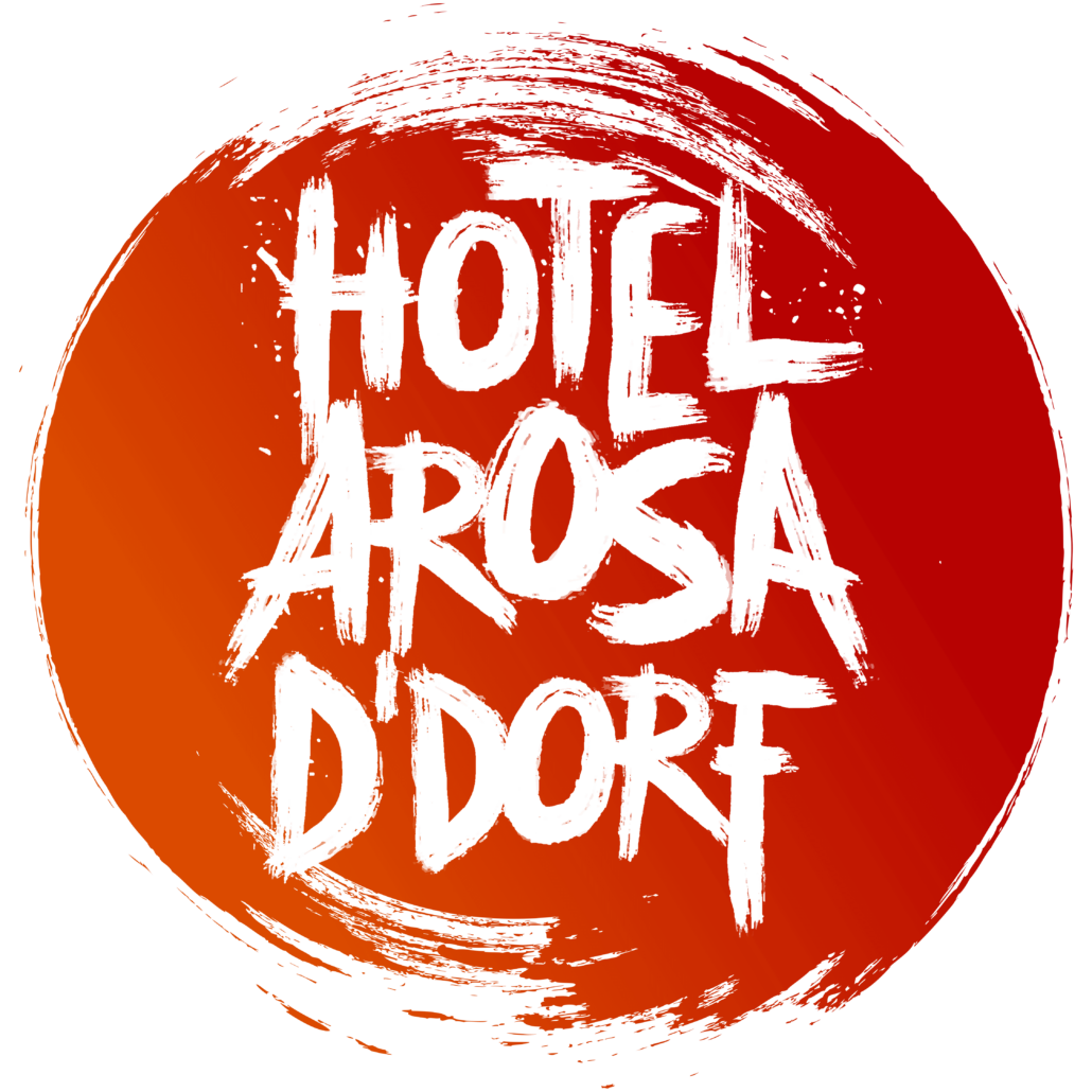 Hotel Arosa Düsseldorf