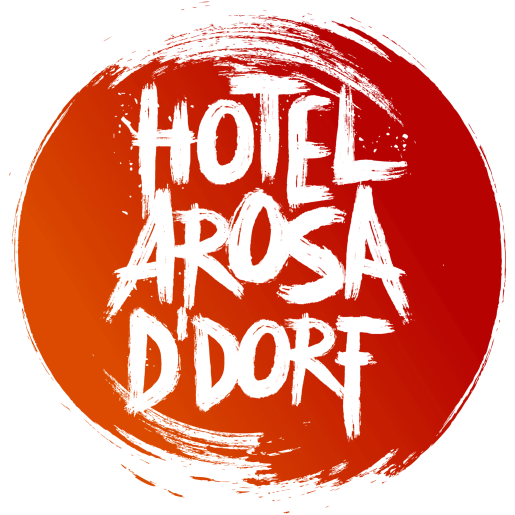 Hotel Arosa Düsseldorf